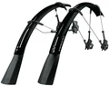 SKS Raceblade Pro XL Sk&#228;rmset Svart, 27,5&quot;-28&quot;, 25-32 mm, 365 g