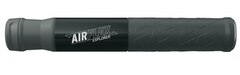 SKS Airflex Explorer Minipump Presta/schrader, 5 bar, 205 mm, 132 g