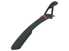 SKS Nightblade 29&quot; Bakskjerm USB lys, 3,0&quot;, 620 mm, 275 g