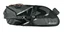SKS Explorer Seteveske 500g, 13 L