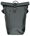 SKS Infinity Urban Sidoväska 20l, 1100g