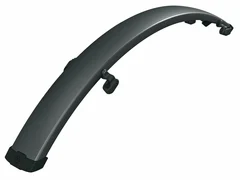 SKS Infinity 27,5&quot;+/29&quot; Baksk&#228;rm Svart, 27,5&quot;-29&quot;, 56mm, 680mm