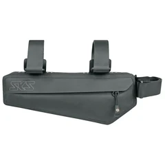 SKS Race Rammeveske Sort, 90 g, 650 ml