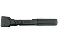 SKS Injex Minipump Presta/schrader/dunlop, 5 bar, 266 mm