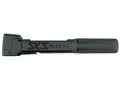 SKS Injex Plus Minipump Presta/schrader/dunlop, 10 bar, 252 mm