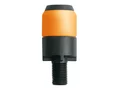 SKS Clik TEC Adapter Clik-ventiladapter f&#246;r pumphuvuden