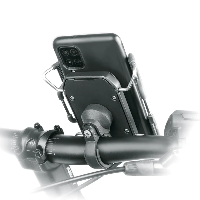 SKS Smartgrab 360 Mobilholder Sikkert grep med 360-graders funksjon 