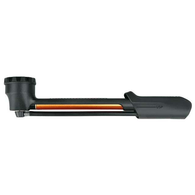 SKS USP Gen 2 Demperpumpe 27,5 bar/400 psi, 326mm 