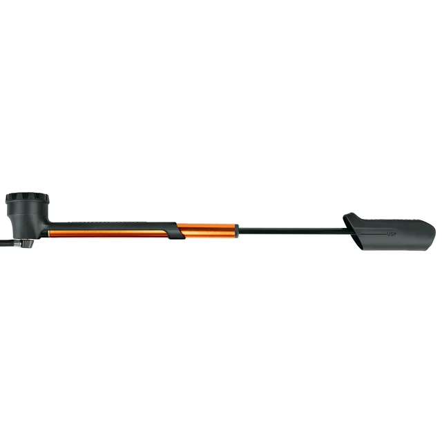 SKS USP Gen 2 Demperpumpe 27,5 bar/400 psi, 326mm 