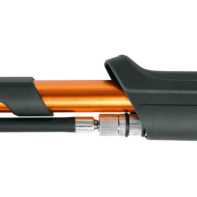 SKS USP Gen 2 Demperpumpe 27,5 bar/400 psi, 326mm 