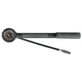 SKS USP Gen 2 Demperpumpe 27,5 bar/400 psi, 326mm