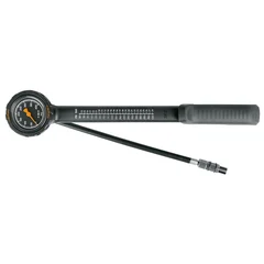 SKS USP Gen 2 Demperpumpe 27,5 bar/400 psi, 326mm