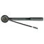 SKS USP Gen 2 Demperpumpe 27,5 bar/400 psi, 326mm