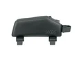 SKS Black Race Toptube veske 85g, 0,7 L