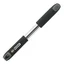 SKS RaceDay Minipumpe Presta, 262 mm, 10 bar/144 psi, 101 g