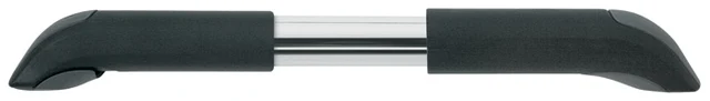 SKS RaceDay Minipump Presta, 262 mm, 10 bar/144 psi, 101 g 