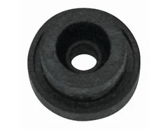 SKS 3211 Rennkompressor T&#228;tningspackning 18 x 13 mm