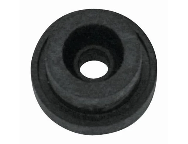 SKS 3211 Rennkompressor Tätningspackning 18 x 13 mm 