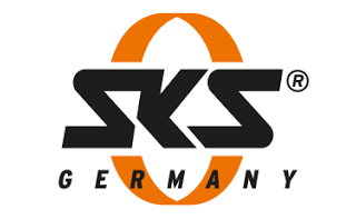 SKS Explorer Seteveske Resevedel Skruer til skjermen under