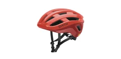Smith Persist 2 MIPS Sykkelhjelm Poppy/Terra, Str. S