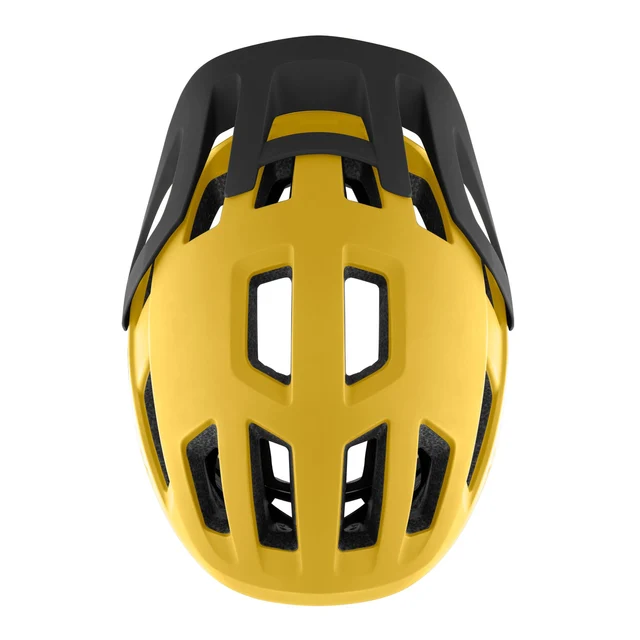 Smith Engage 2 MIPS Sykkelhjelm Matte Fennel, Str. S 