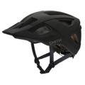 Smith Session MIPS Cykelhjälm Matte Black, Str. S