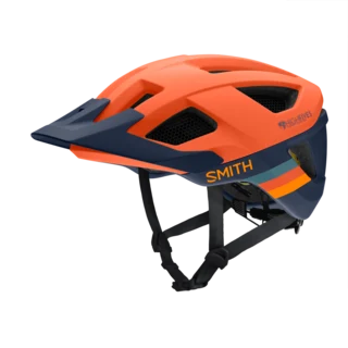Smith Session MIPS Cykelhj&#228;lm Matte High Fives, Str. L