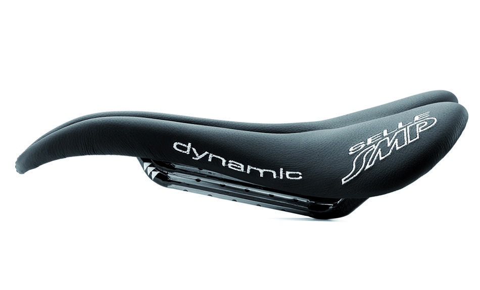 selle smp dynamic carbon