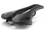 Selle SMP VT30C Sete Sort