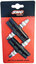 SNG V-brake Bremseklosser 1 sett, For V-brems