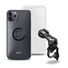 SP Connect Bike Bundle II Mobilholder iPhone 6/6s/7/7s/8