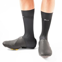 Spatzwear Windsock 2 Skotrekk Black, Str. S