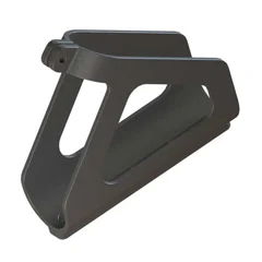 Speedfil Cage Aero Flaskst&#228;ll Reservdel