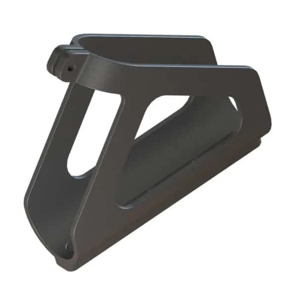 Speedfil Cage Aero Flaskställ Reservdel 