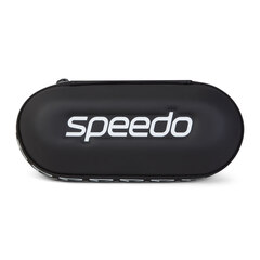 Speedo Goggles Storage Sort