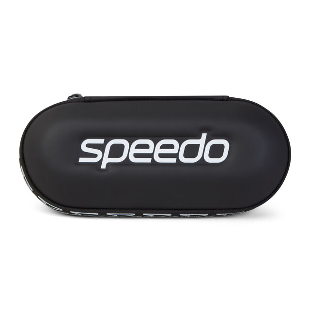 Speedo Goggles Storage Sort 