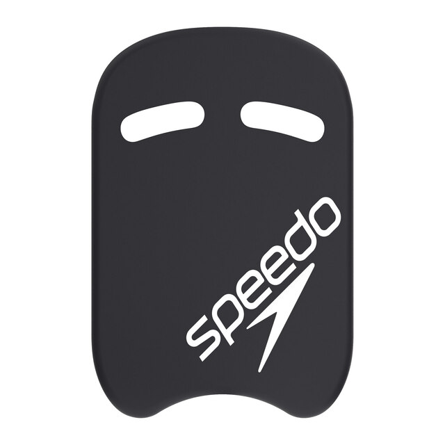 Speedo Kickboard Svart 