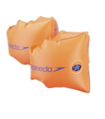 Speedo Armringer 0-2 år 