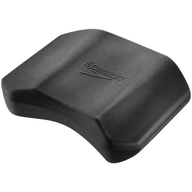 Speedo Pull Kick Black 