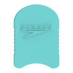 Speedo Team Kickboard Blue