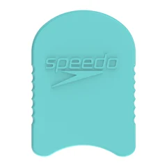 Speedo Team Kickboard Blue