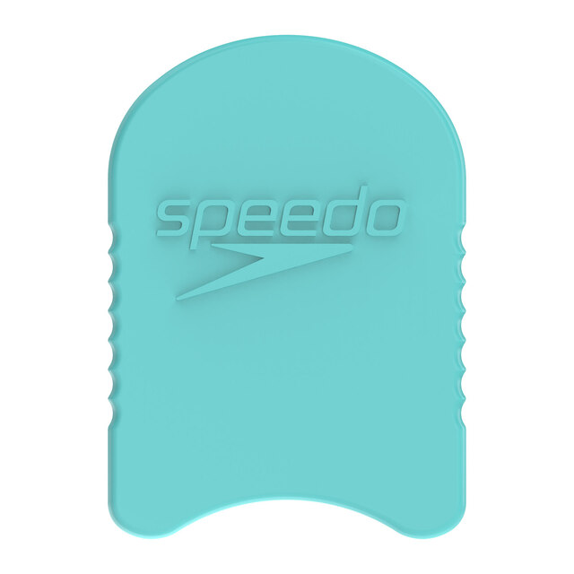 Speedo Team Kickboard Blue 