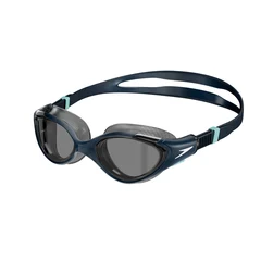 Speedo Biofuse 2.0 Dam Simglas&#246;gon Blue/Blue