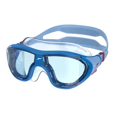 Speedo Biofuse 2.0 Junior Sv&#248;mmemaske Blue