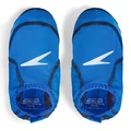 Speedo Infant Badesko Blue/Navy, Str. 33-37