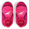 Speedo Infant Badesko Pink, Str. 33-37