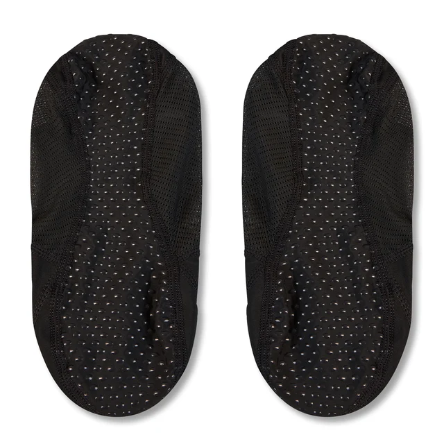 Speedo Adult Badesko Black, Str. 38-40,5 