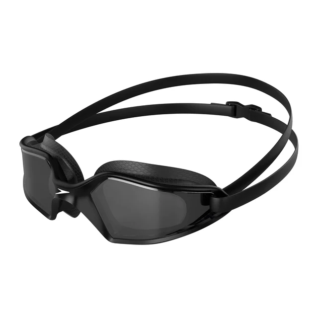 Speedo Hydropulse Simglasögon Ta din träning till nästa nivå 