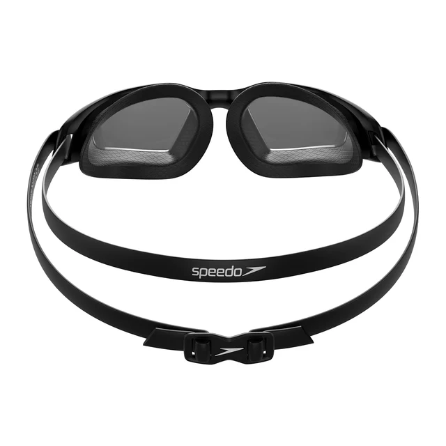 Speedo Hydropulse Simglasögon Ta din träning till nästa nivå 