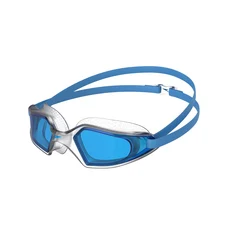 Speedo Hydropulse Sv&#248;mmebrille Clear/Blue